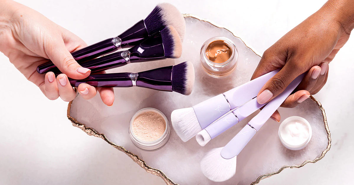AB_May_1200x628-Brush-Tray-Image.webp