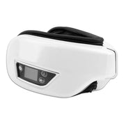 Eye Care Instrumen Heating Bluetooth Music Relieves