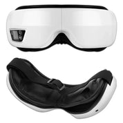 Eye Care Instrumen Heating Bluetooth Music Relieves