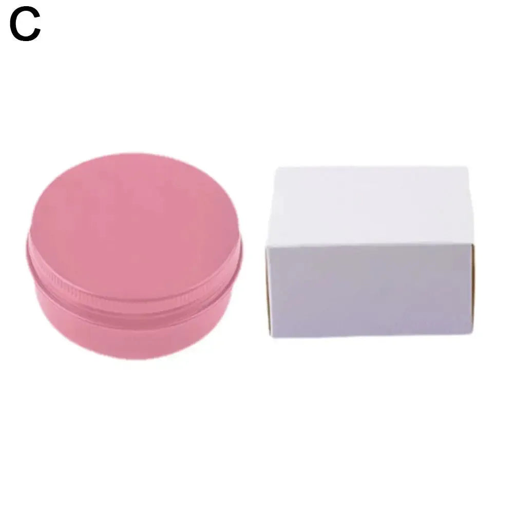 Solid Brush Cleaning and Bar Cosmetic Brush Removes
