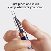 Upgraded Smart Visual Ear Wax Cleaner