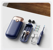 Upgraded Smart Visual Ear Wax Cleaner