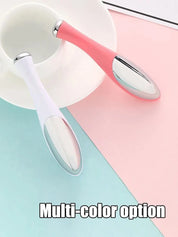 Anti Aging Wrinkle Remover Dark Circle Eye Care Beauty