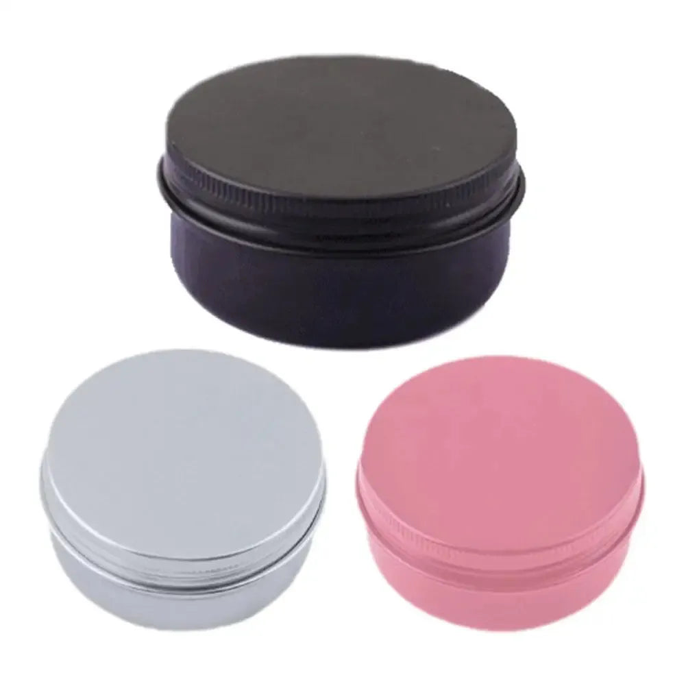 Solid Brush Cleaning and Bar Cosmetic Brush Removes