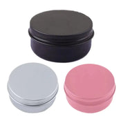 Solid Brush Cleaning and Bar Cosmetic Brush Removes