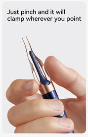Upgraded Smart Visual Ear Wax Cleaner