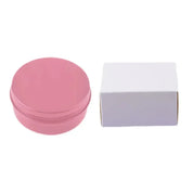 Solid Brush Cleaning and Bar Cosmetic Brush Removes