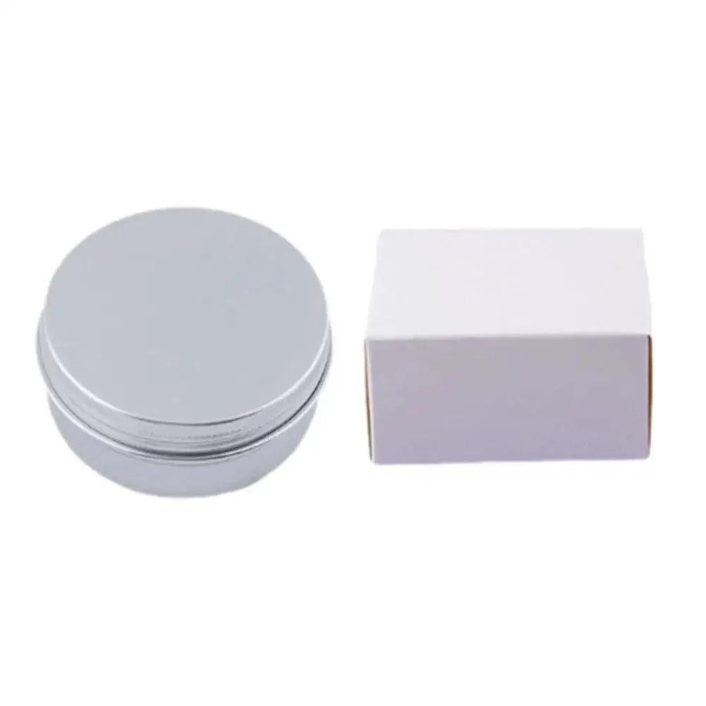 Solid Brush Cleaning and Bar Cosmetic Brush Removes