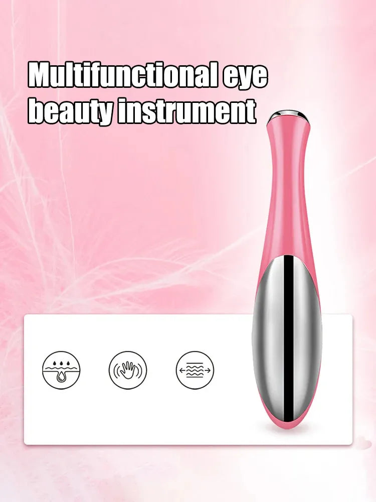 Anti Aging Wrinkle Remover Dark Circle Eye Care Beauty