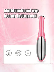 Anti Aging Wrinkle Remover Dark Circle Eye Care Beauty