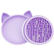 Box Make Up Washing Board Cleaner Carpet  Tools