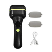 Professional Foot Care Heel Dead Skin Roller