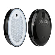 Waterproof Electric Foot Grinder Dead Skin Callus