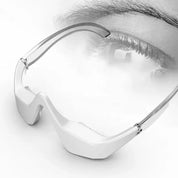 3D Eyes Relax Massager Fatigue Relief