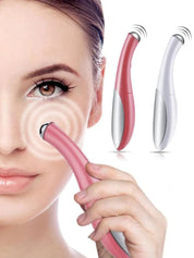 Anti Aging Wrinkle Remover Dark Circle Eye Care Beauty