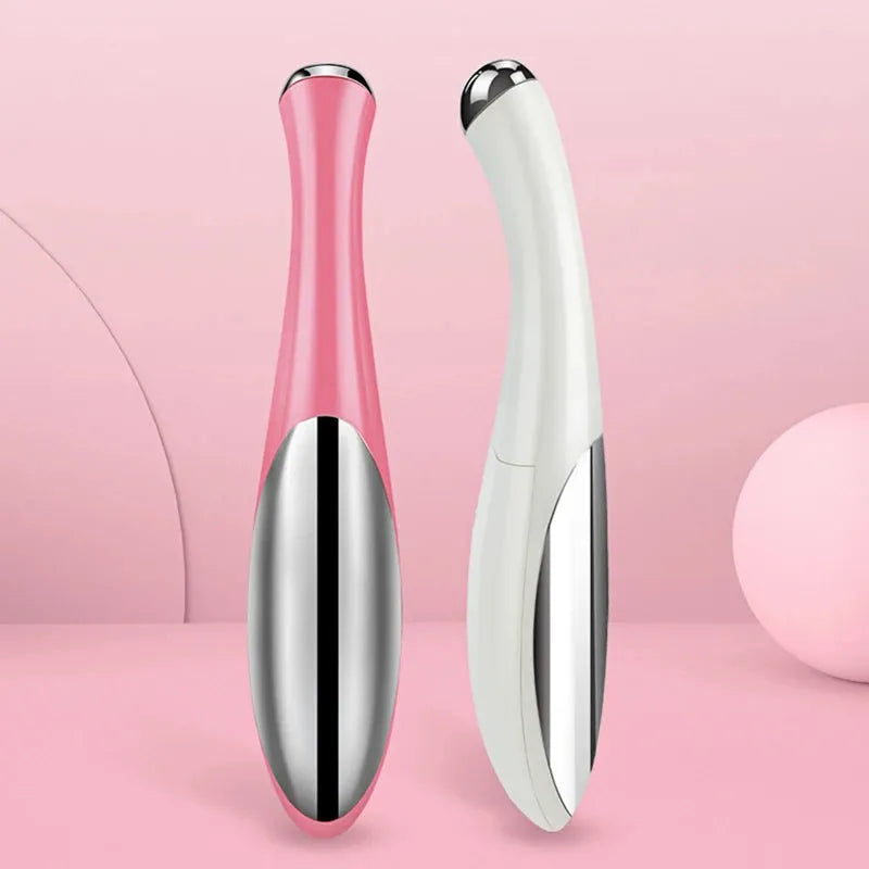 Anti Aging Wrinkle Remover Dark Circle Eye Care Beauty