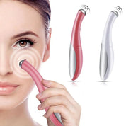 Anti Aging Wrinkle Remover Dark Circle Eye Care Beauty