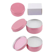 Solid Brush Cleaning and Bar Cosmetic Brush Removes