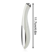 Anti Aging Wrinkle Remover Dark Circle Eye Care Beauty