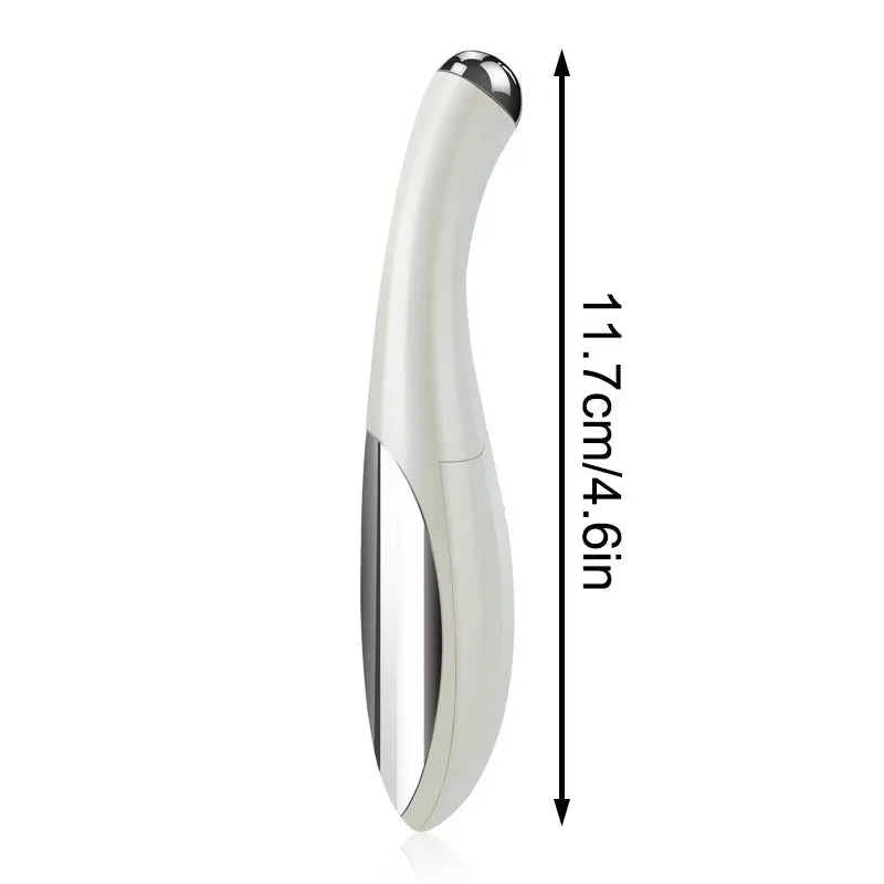 Anti Aging Wrinkle Remover Dark Circle Eye Care Beauty