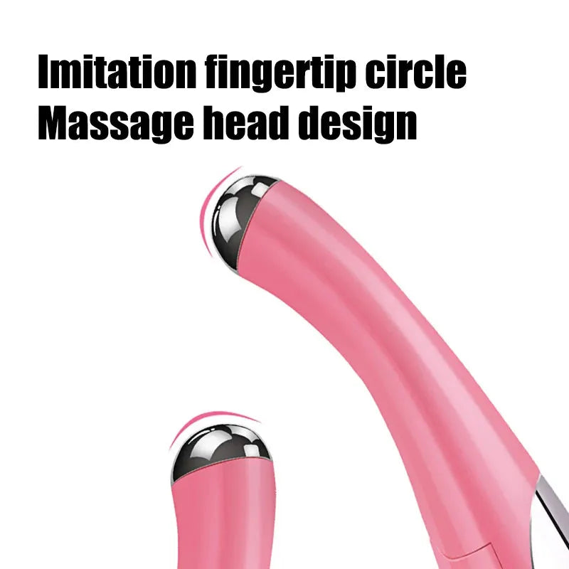 Anti Aging Wrinkle Remover Dark Circle Eye Care Beauty
