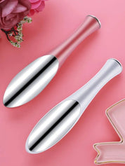 Anti Aging Wrinkle Remover Dark Circle Eye Care Beauty