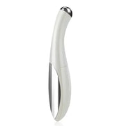 Anti Aging Wrinkle Remover Dark Circle Eye Care Beauty