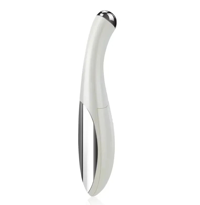 Anti Aging Wrinkle Remover Dark Circle Eye Care Beauty