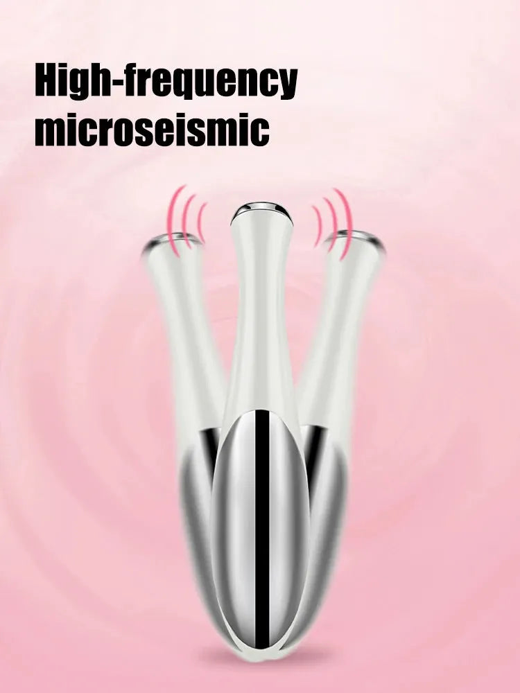 Anti Aging Wrinkle Remover Dark Circle Eye Care Beauty