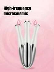 Anti Aging Wrinkle Remover Dark Circle Eye Care Beauty