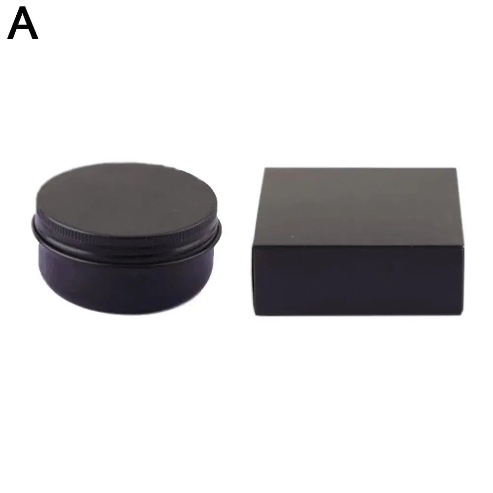 Solid Brush Cleaning and Bar Cosmetic Brush Removes
