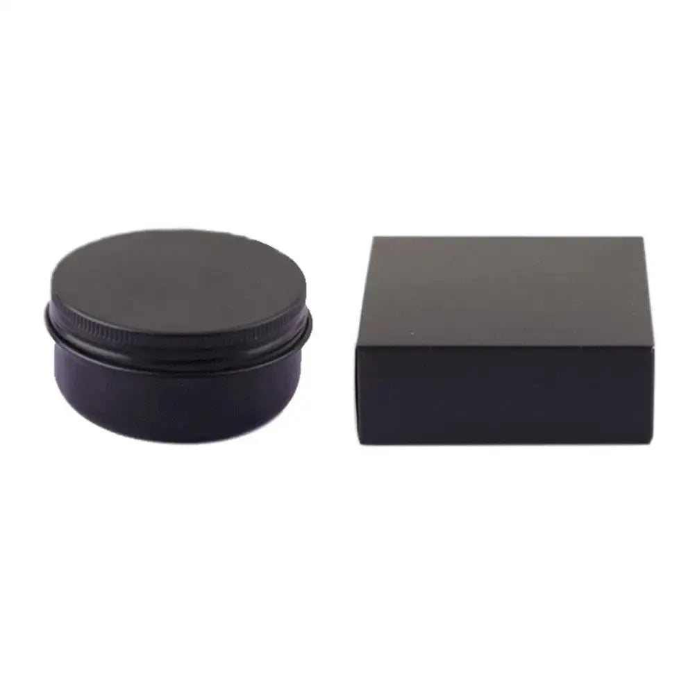 Solid Brush Cleaning and Bar Cosmetic Brush Removes