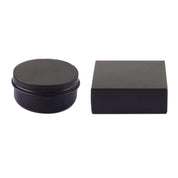 Solid Brush Cleaning and Bar Cosmetic Brush Removes