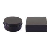 Solid Brush Cleaning and Bar Cosmetic Brush Removes