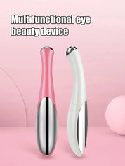Anti Aging Wrinkle Remover Dark Circle Eye Care Beauty