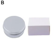 Solid Brush Cleaning and Bar Cosmetic Brush Removes