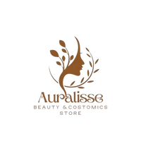 AuraLisse